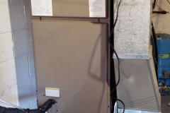 air conditioning repair Lynchburg