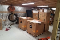 air conditioning repair Lynchburg
