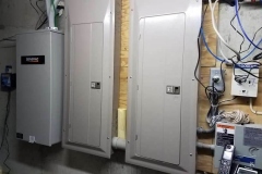 air conditioning repair Lynchburg