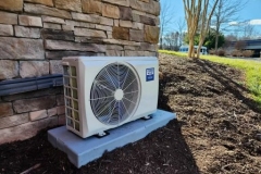 Lynchburg-ac-repair