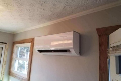 air conditioning repair Lynchburg