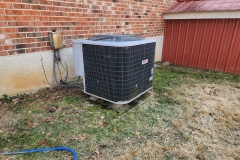 Lynchburg-heating-and-air-contractor