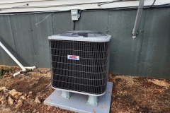 Lynchburg-heating-and-air-contractors