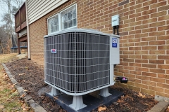 Lynchburg-heating-and-cooling-contractor