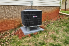Lynchburg-heating-and-cooling-contractors