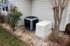 air conditioning repair Lynchburg