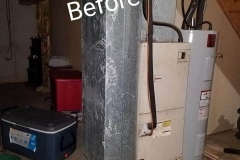 air conditioning repair Lynchburg