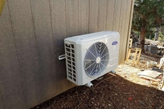 air conditioning repair Lynchburg