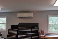 air conditioning repair Lynchburg