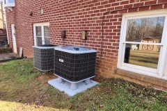 heating-and-air-contractor-Lynchburg
