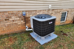 heating-and-cooling-contractor-Lynchburg
