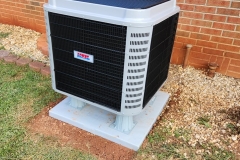 heating-and-cooling-contractors-Lynchburg