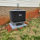 Lynchburg-heating-and-cooling-contractors