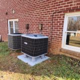 heating-and-air-contractor-Lynchburg