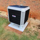 heating-and-cooling-contractors-Lynchburg